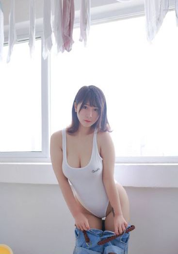 小姐好辣